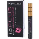 FacEvolution LIP PLUS BOOSTER 5 ml – Zbozi.Blesk.cz