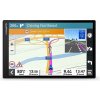 GPS navigace Garmin DriveSmart 86MT-D EU45