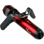 Waydoo Subnado – Zboží Dáma