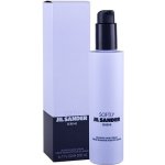 Jil Sander Softly Serene krém na ruce 200 ml – Hledejceny.cz