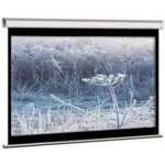 Elite Screens VMAX84XWV2 – Zboží Živě