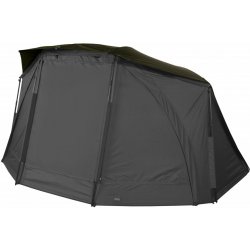 Aqua Products Aqua Přehoz Pioneer 150 Bivvy Skull Cap Aquatexx EV 1.0