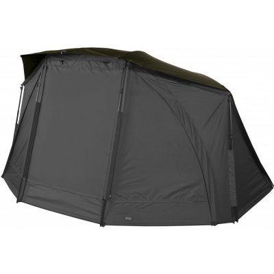 Aqua Products Aqua Přehoz Pioneer 150 Bivvy Skull Cap Aquatexx EV 1.0 – Zboží Mobilmania