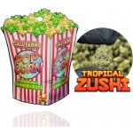 Califarms Bubble Gum 9,05 % CBD 0,06% THC 10 g – Zboží Dáma