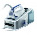 Braun CareStyle 7 IS 7143 WH