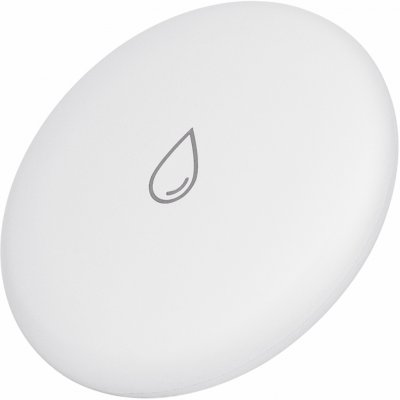 RETLUX RSH 310 – Hledejceny.cz