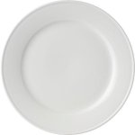 Gastro Talíř 22 cm – Hledejceny.cz