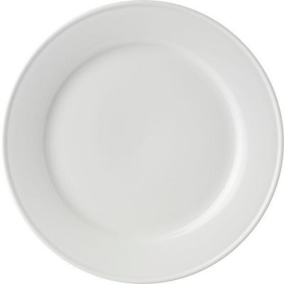 Gastro Talíř 22 cm – Hledejceny.cz