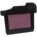 Vzduchový filtr K&N Filters YA-8514 | Zboží Auto