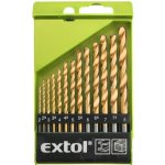 Extol Craft 1118A – Sleviste.cz