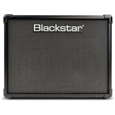 Blackstar ID:Core V4 Stereo 40 – Hledejceny.cz