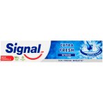 Signal Extra Fresh Intense 75 ml – Hledejceny.cz