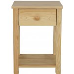 Drewmax SN123 – Zboží Dáma