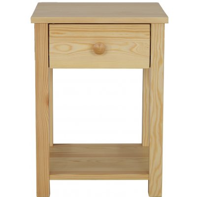 Drewmax SN123 – Zboží Dáma