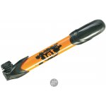 Zefal Mini Jet – Zboží Dáma