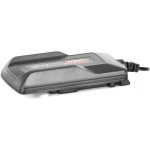 HECHT 000620CH – Zboží Dáma