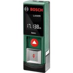 Bosch Zamo 0 603 672 620 – HobbyKompas.cz