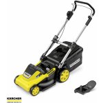 Kärcher LMO 5-18 Dual 1.445-430.0 – Zboží Mobilmania