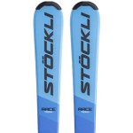 Stöckli Race Team JR 23/24 – Hledejceny.cz