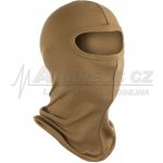Invader Gear kukla INVDG jeden otvor coyote – Zbozi.Blesk.cz