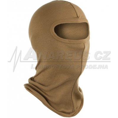 Invader Gear kukla INVDG jeden otvor coyote – Zbozi.Blesk.cz