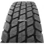 Matador D HR 4 205/75 R17.5 124/122M – Zbozi.Blesk.cz