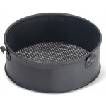 MS Range EVA síto na nástrahy – Zbozi.Blesk.cz