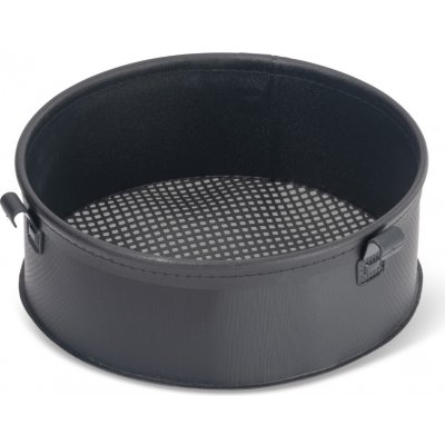 MS Range EVA síto na nástrahy – Zbozi.Blesk.cz