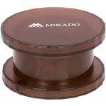 MIKADO Drtička návnad BOILIE CRUSHER – Zboží Dáma