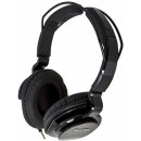 Superlux HD661