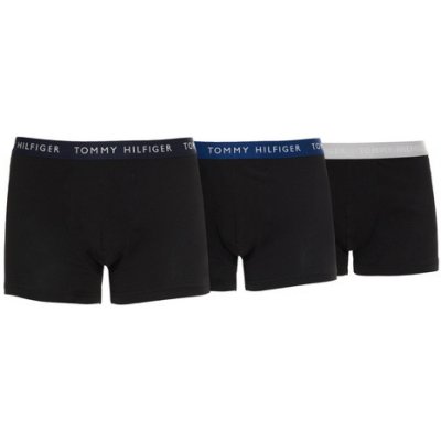 Tommy Hilfiger boxerky 3 ks – Zbozi.Blesk.cz