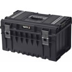 Yato Box na nářadí 585 x 385 x 320 mm YT-09167 – Zboží Dáma