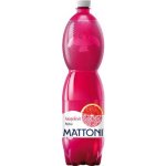 Mattoni grapefruit 6 x 1,5 l – Hledejceny.cz