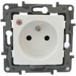 Legrand Niloé S64527 – Hledejceny.cz