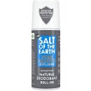 Salt of the Earth Pure Armour Explorer men roll-on 75 ml