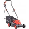 Mountfield LME 32K