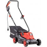 Mountfield LME 32K – Zboží Mobilmania