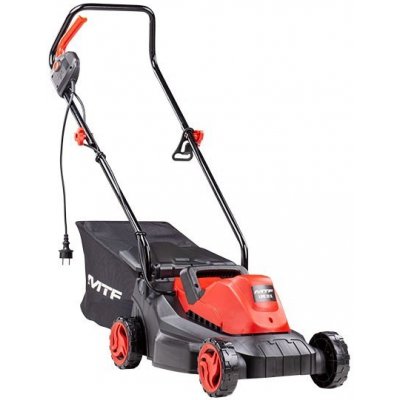 Mountfield LME 32K – Zboží Mobilmania