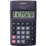 Casio HL 815 – Zboží Mobilmania