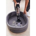 Rowenta X-Force Flex 14.80 An RH9B74WO – Hledejceny.cz