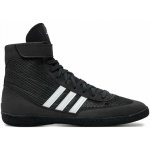 adidas Combat Speed 4 černá IG2020 – Sleviste.cz