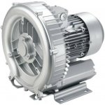 Vzduchovač SEKO pro trvalý chod 0,2kW, 400V, 40 m³/h – Hledejceny.cz