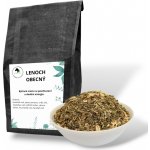 Horse life Lenoch obecný BYLINKY PRO DODÁNÍ ENERGIE 0,3 kg – Hledejceny.cz
