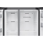 SAMSUNG RS70F65QEF – Hledejceny.cz