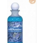 HANSCRAFT inSPAration Passion 265ml – Zboží Dáma