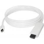 PremiumCord kportadmk04-02 – Zboží Mobilmania