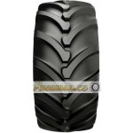 Alliance Forestar 644 III 710/40-24.5 170A2 TL