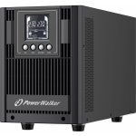 POWER WALKER VFI 2000 AT FR – Zboží Živě