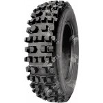 Ziarelli Cross 30/9,5 R15 104S
