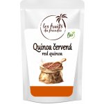 Vital Country Quinoa červená 0,5 kg – Zboží Dáma